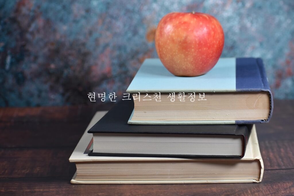 손톱 색으로 확인하는 간·심장·영양 상태 건강 자가진단법